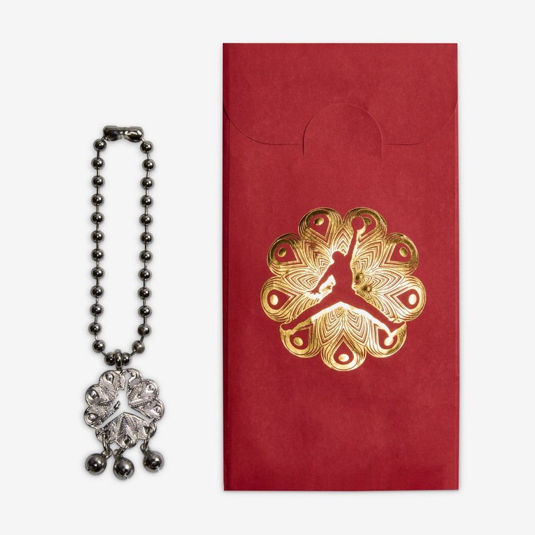 Women's Air Jordan 1 Low - Foto 11