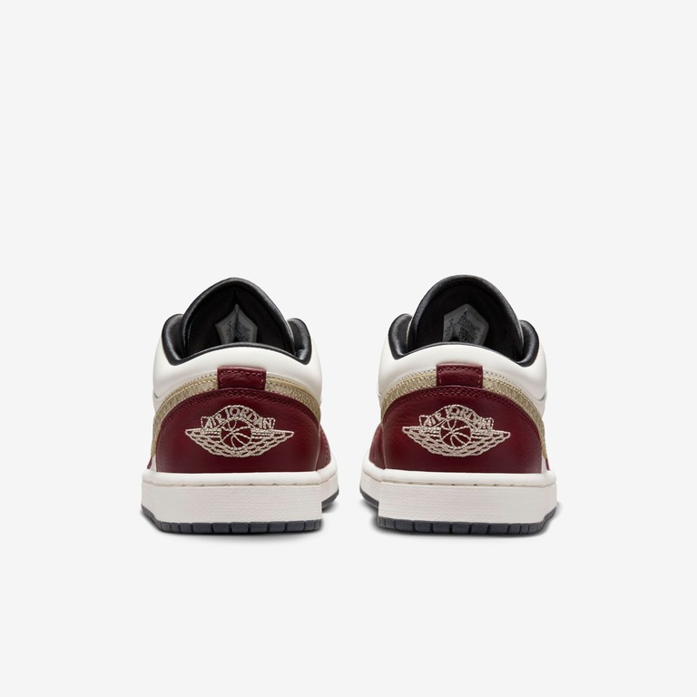 Women's Air Jordan 1 Low - Foto 6