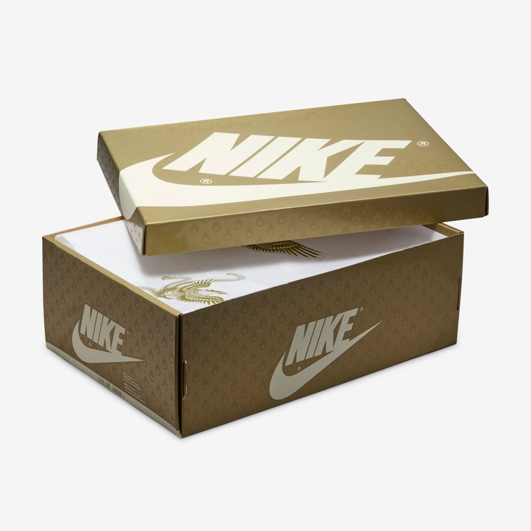 Women's Air Jordan 1 Low - Foto 10