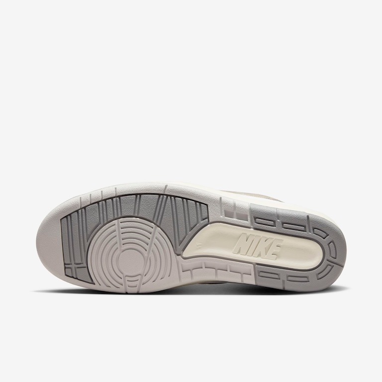 Air Jordan 2 Low - Foto 14