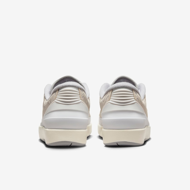 Air Jordan 2 Low - Foto 5