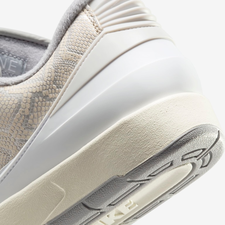 Air Jordan 2 Low - Foto 7