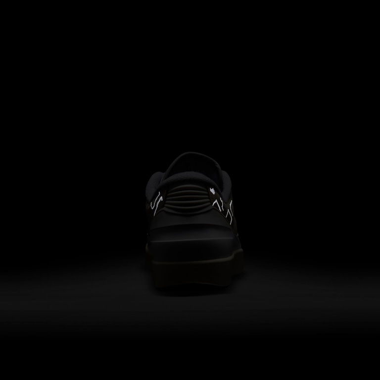 Air Jordan 2 Low - Foto 9
