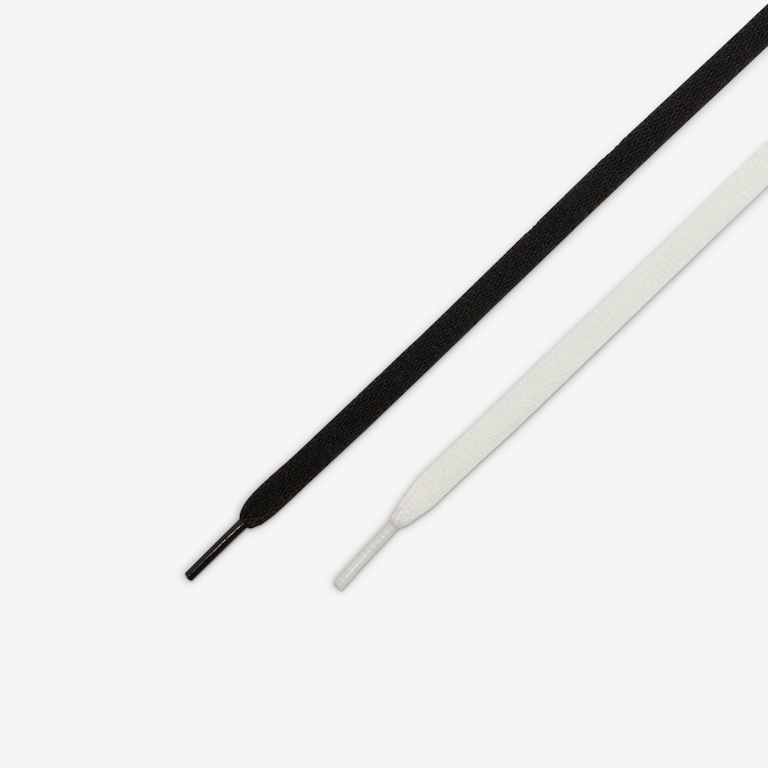 Air Jordan 1 High OG - Foto 9