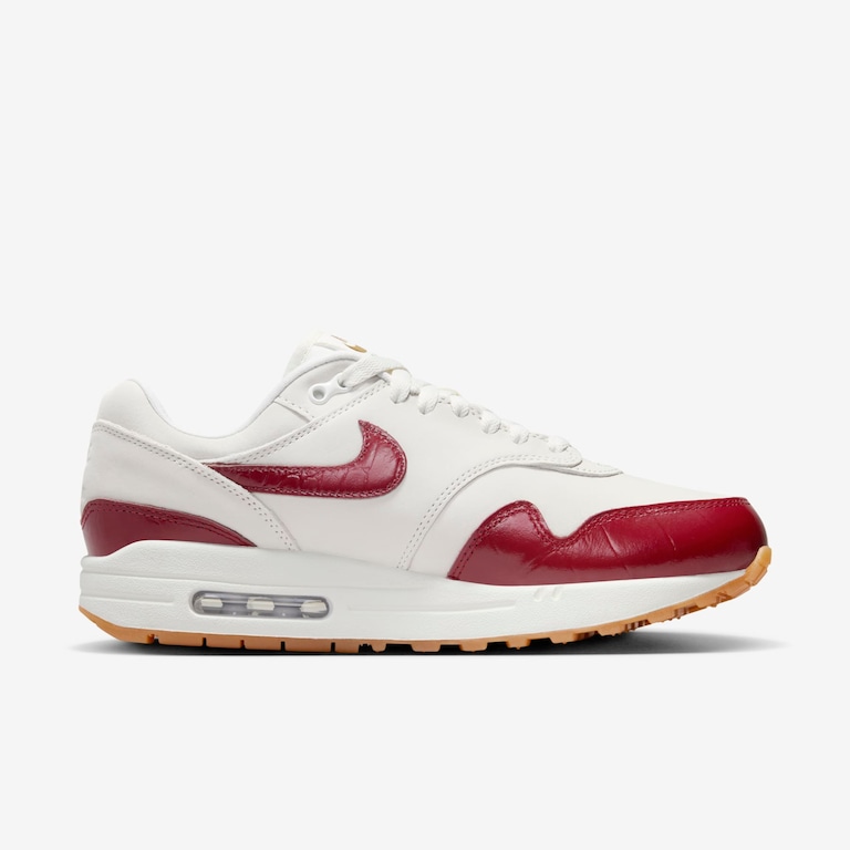 Women's Air Max 1 '87 - Foto 3