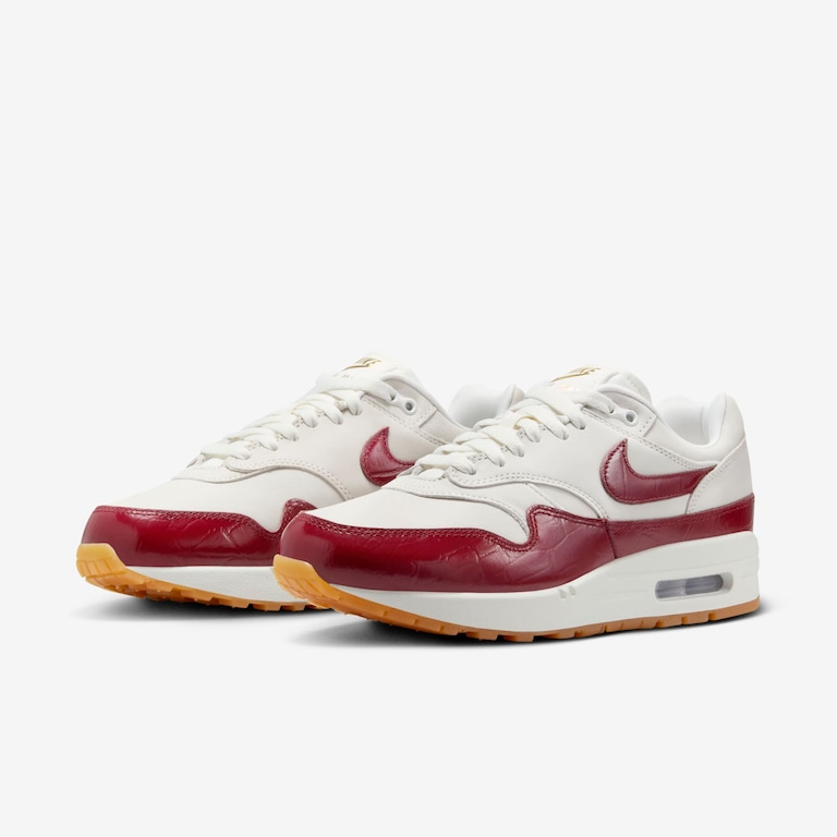 Women's Air Max 1 '87 - Foto 5