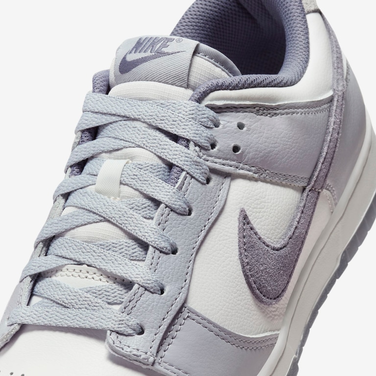 Dunk Low SE - Foto 7