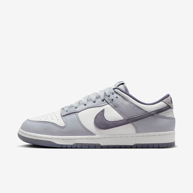 Dunk Low SE - Foto 1