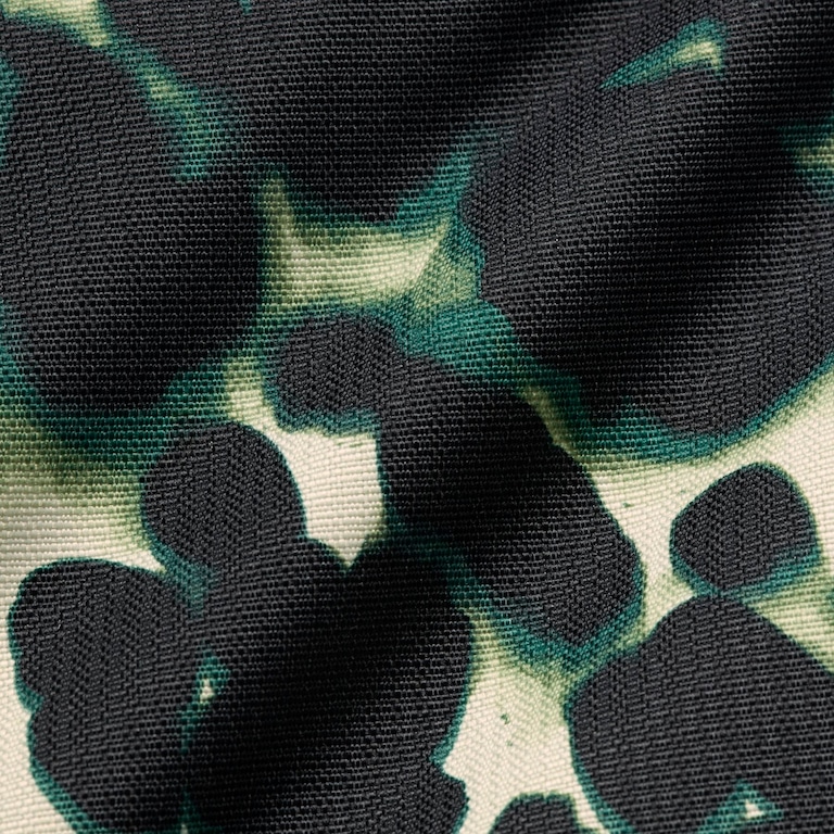 Bolsa Nike Brasilia Unissex - Foto 9