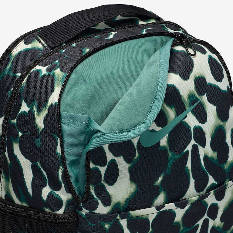 Mochila Nike Brasilia Unissex - Foto 10