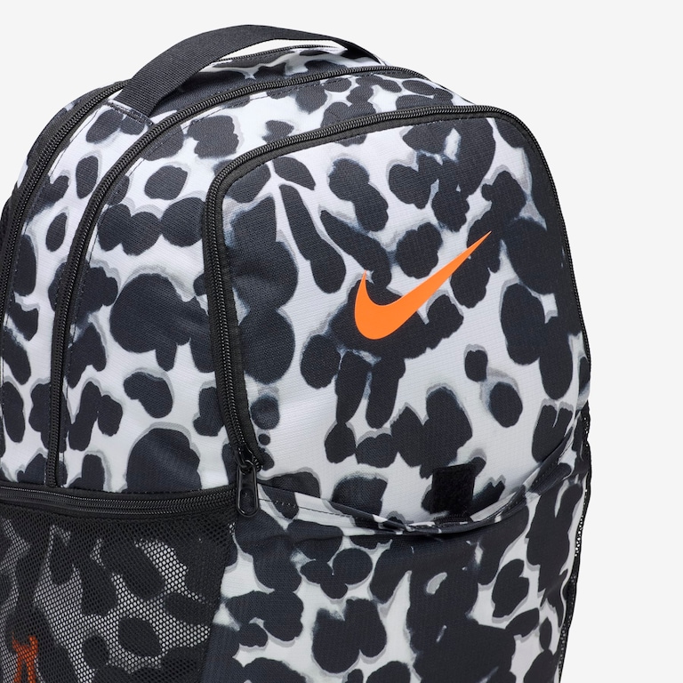 Mochila Nike Brasilia Unissex - Foto 2