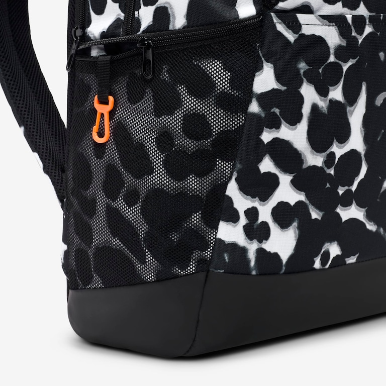 Mochila Nike Brasilia Unissex - Foto 4