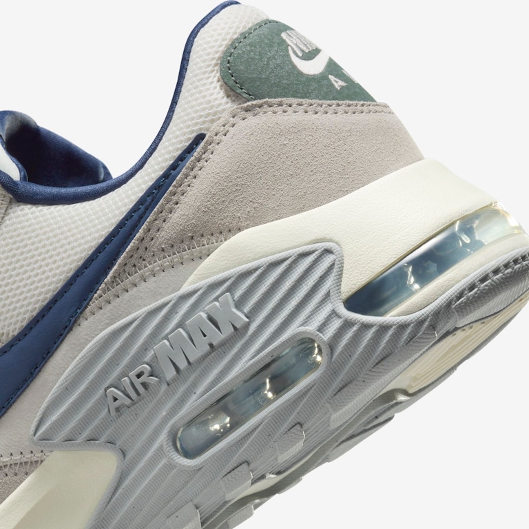 Tênis Nike Air Max Excee Masculino - Foto 8