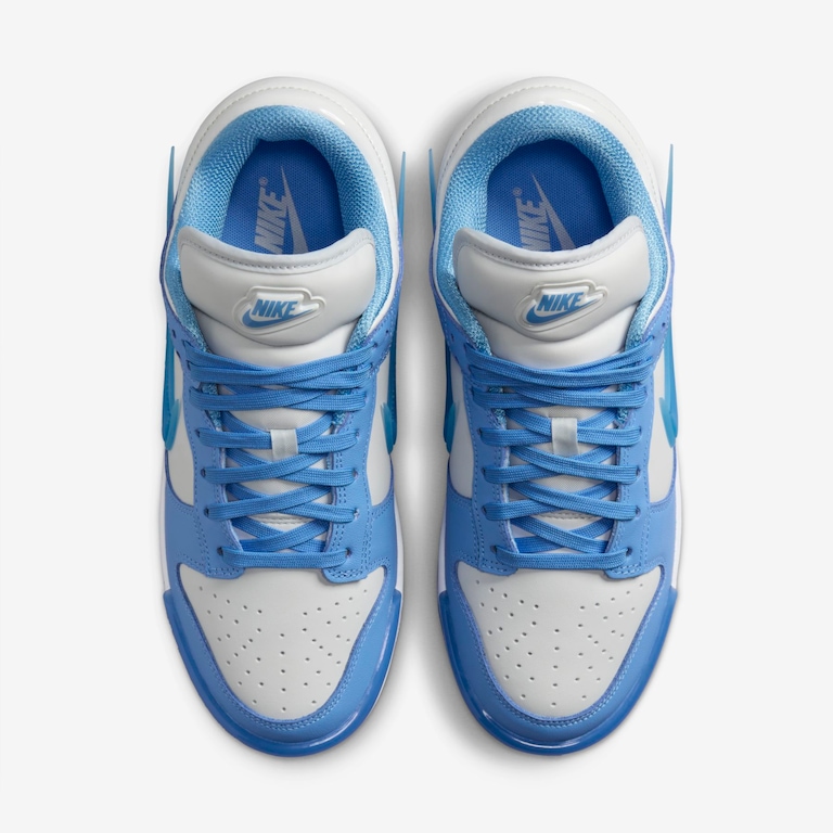 Women's Dunk Low Twist - Foto 4
