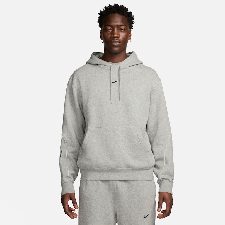 Nike x NOCTA Hoodie - Nike