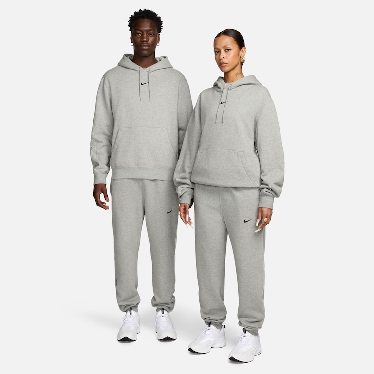 Nike x NOCTA - Foto 24