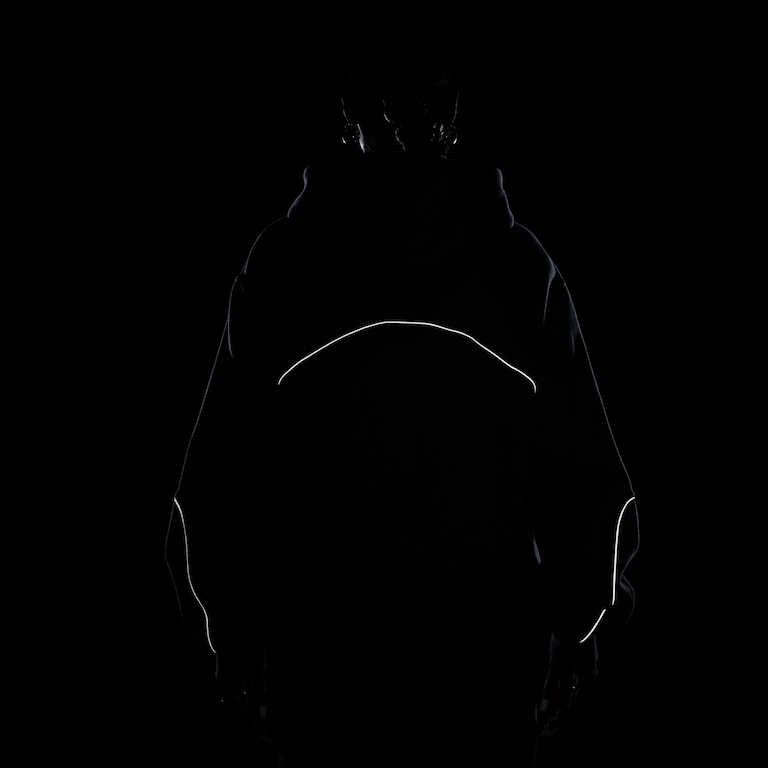 Nike x NOCTA - Foto 25