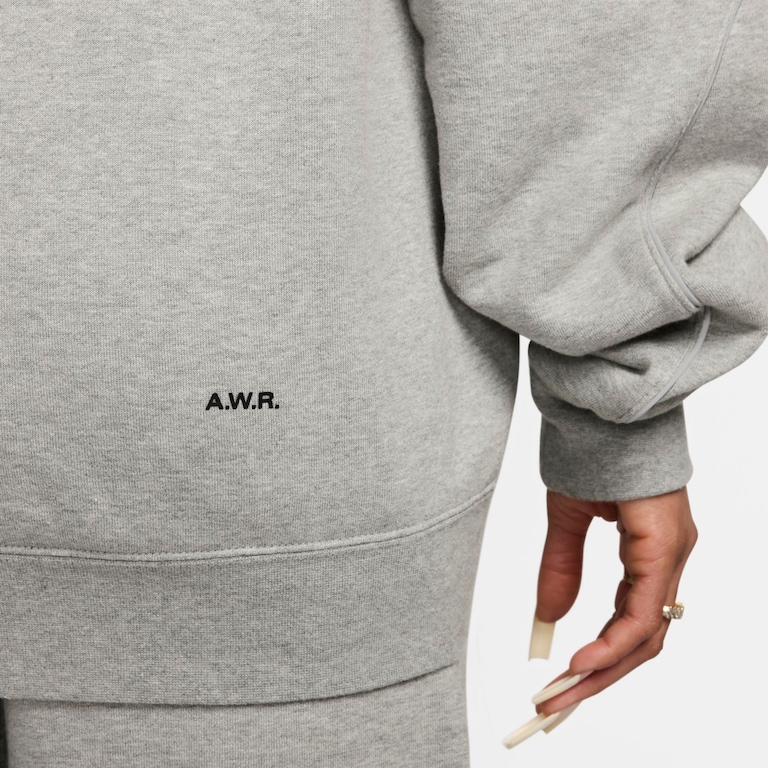 Nike x NOCTA - Foto 20