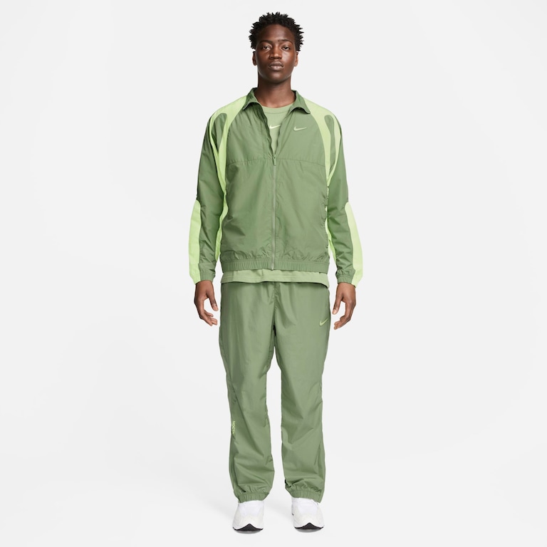 Nike x NOCTA - Foto 8