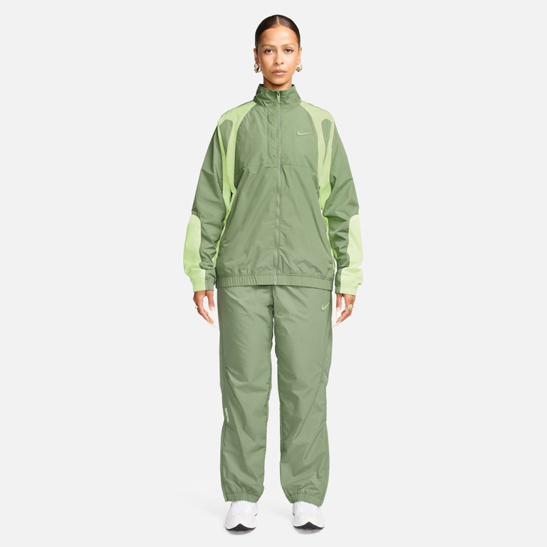 Nike x NOCTA - Foto 9