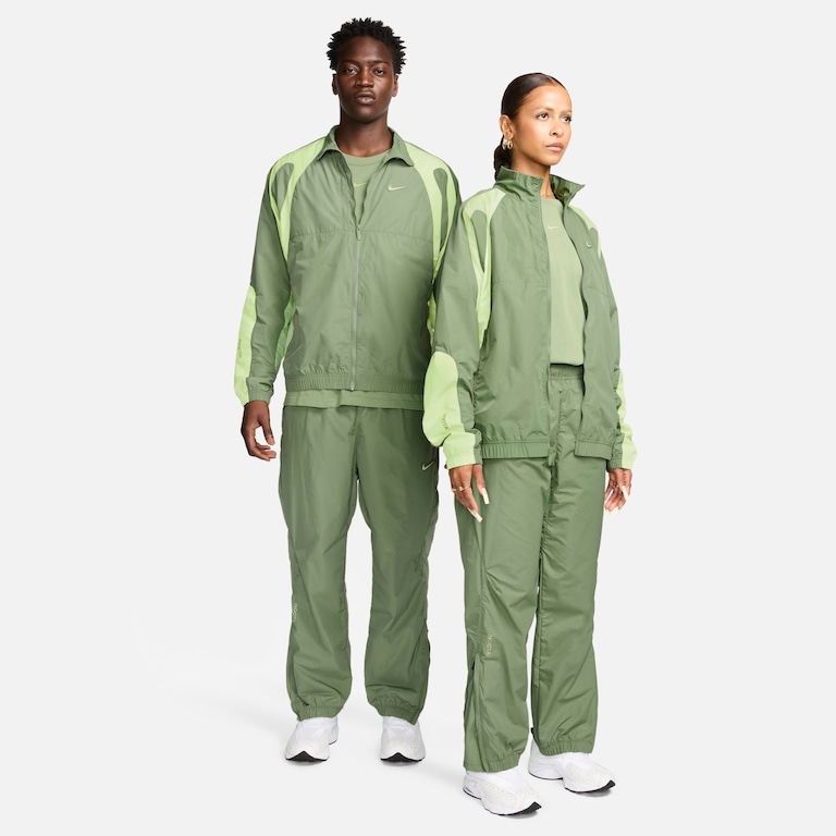 Nike x NOCTA - Foto 10