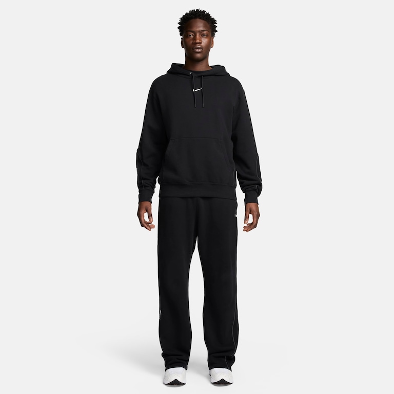 Nike x NOCTA - Foto 11