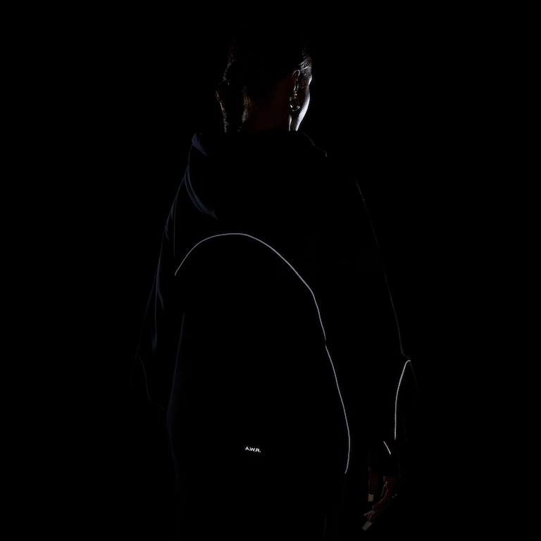 Nike x NOCTA - Foto 14