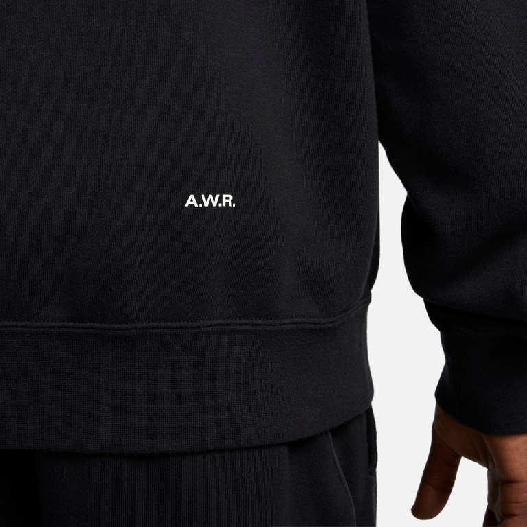 Nike x NOCTA - Foto 9