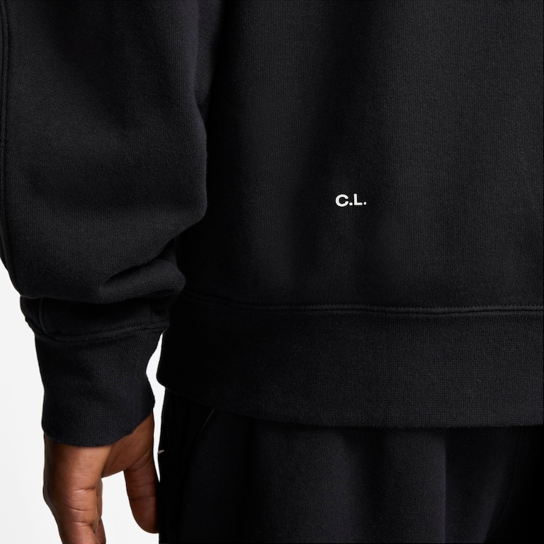 Nike x NOCTA - Foto 10