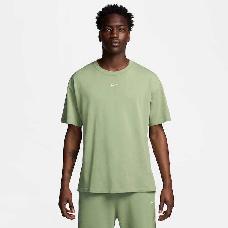 Nike x NOCTA - Foto 2