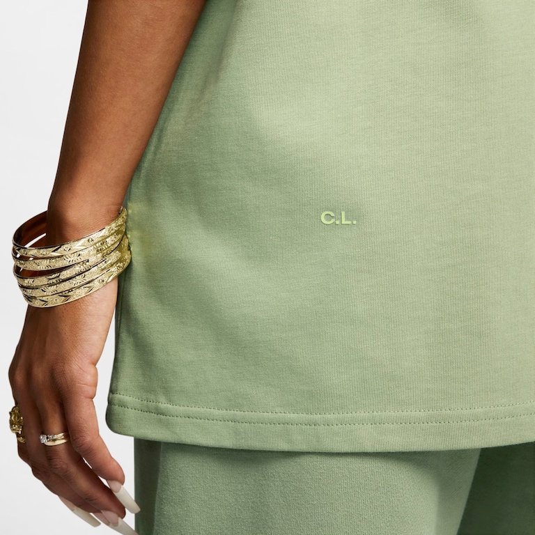 Nike x NOCTA - Foto 11