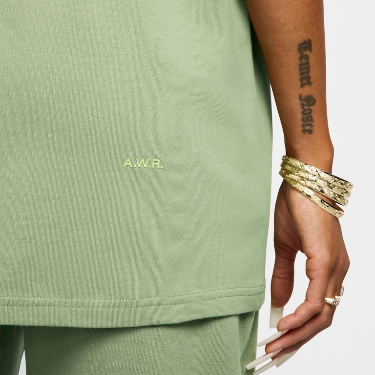 Nike x NOCTA - Foto 12