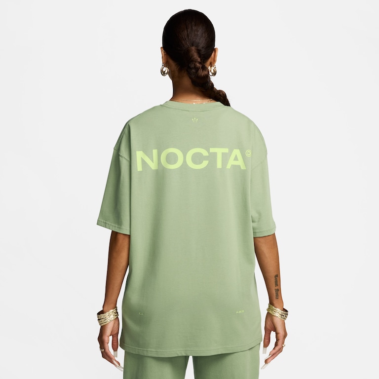 Nike x NOCTA - Foto 4
