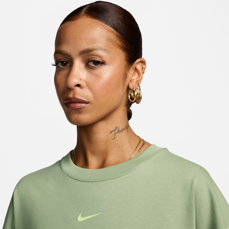 Nike x NOCTA - Foto 8