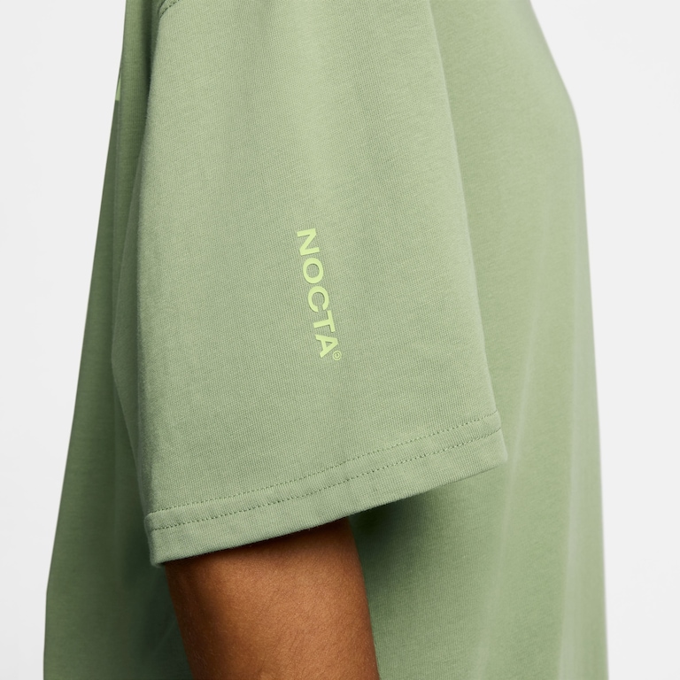 Nike x NOCTA - Foto 10