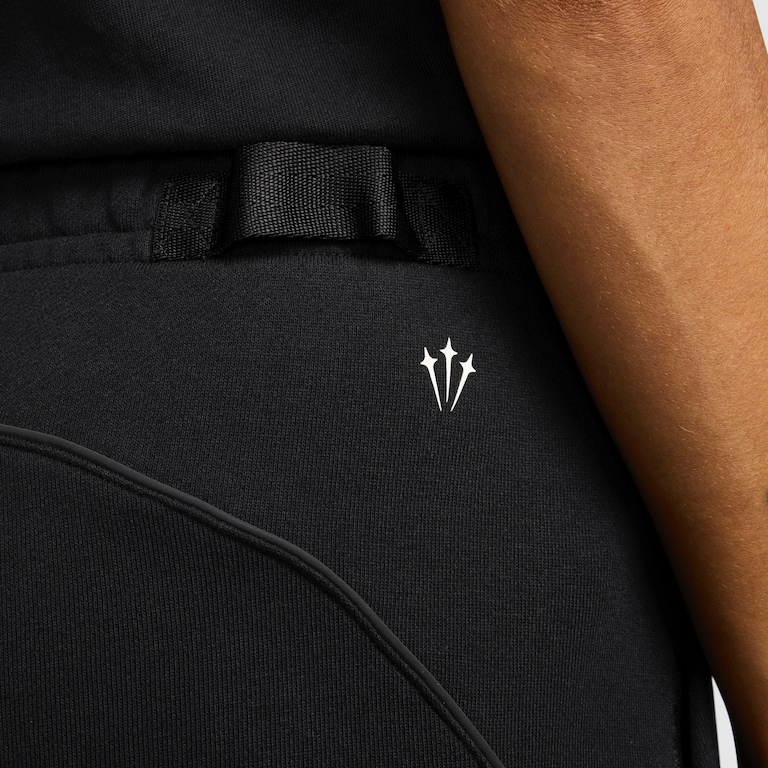 Nike x NOCTA - Foto 7