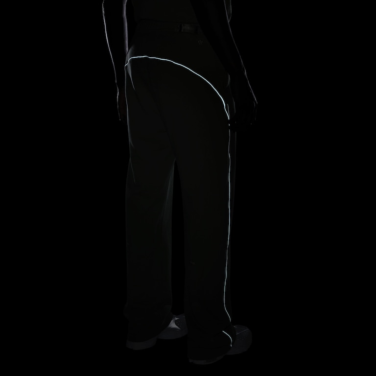 Nike x NOCTA - Foto 8