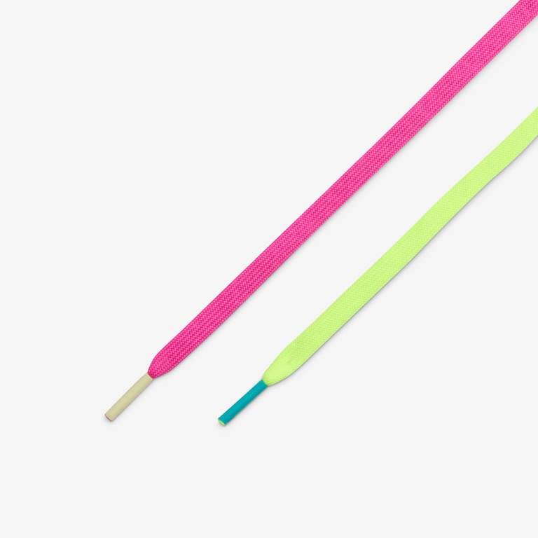 LeBron NXXT Gen - Foto 9