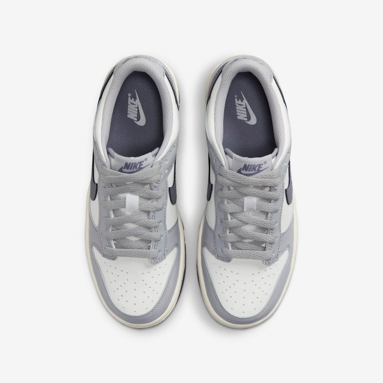 Dunk Low GS - Foto 4