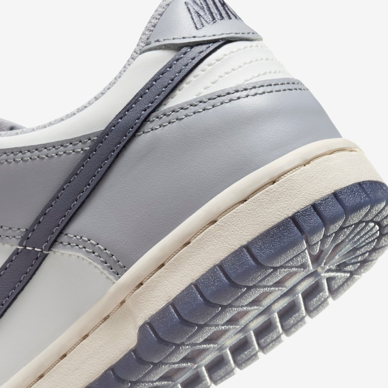 Dunk Low GS - Foto 8