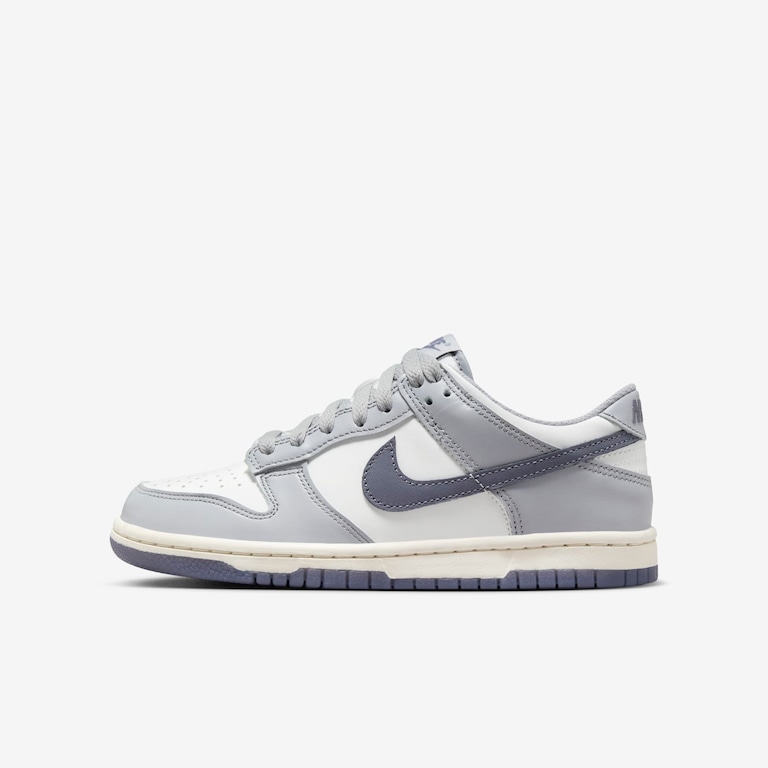 Dunk Low GS - Foto 1