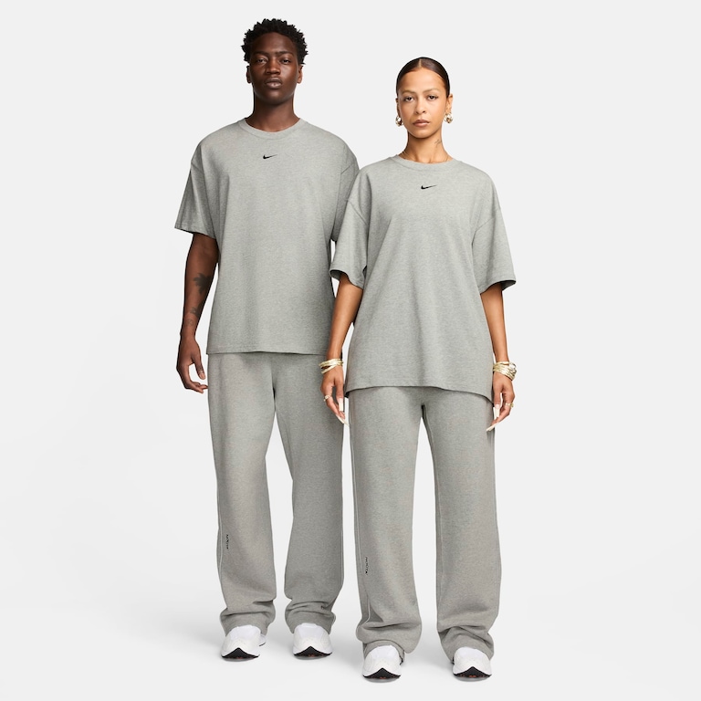 Nike x NOCTA - Foto 11