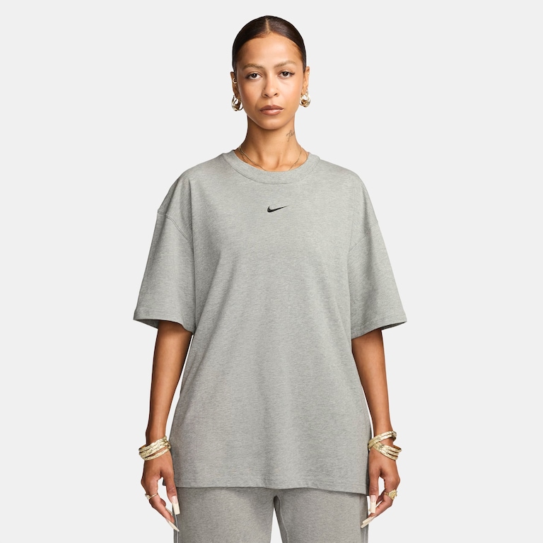 Nike x NOCTA - Foto 3