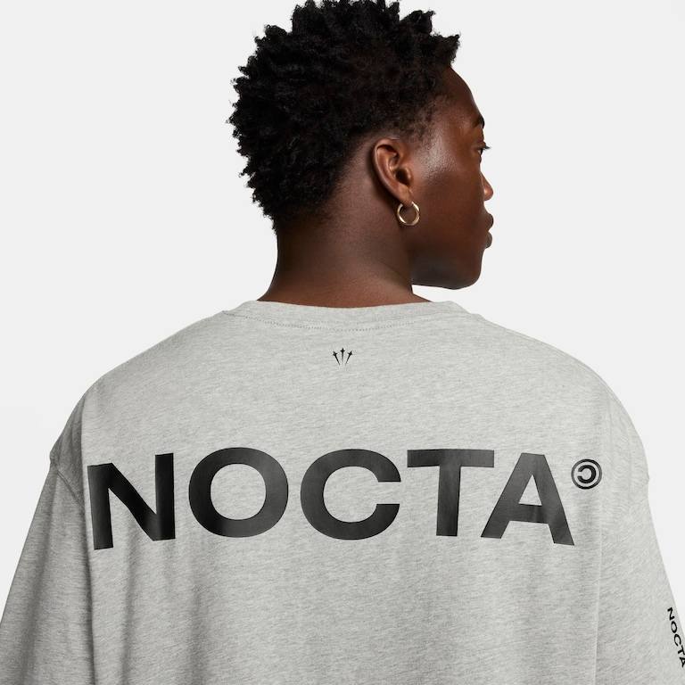 Nike x NOCTA - Foto 6