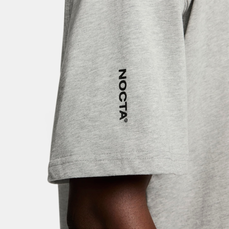 Nike x NOCTA - Foto 8