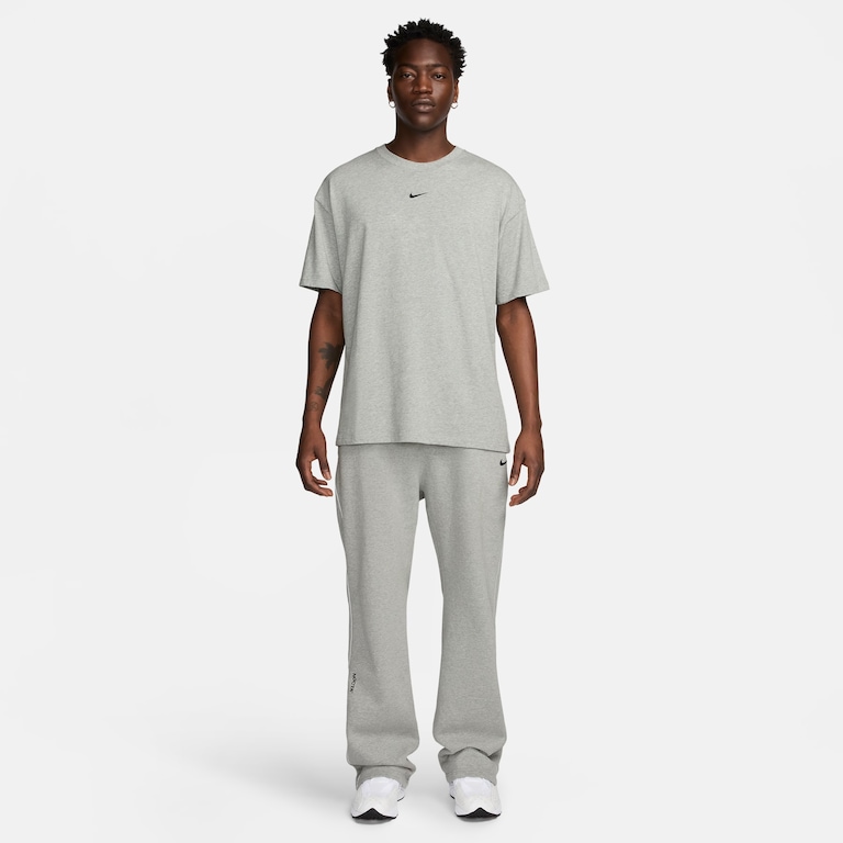 Nike x NOCTA - Foto 9