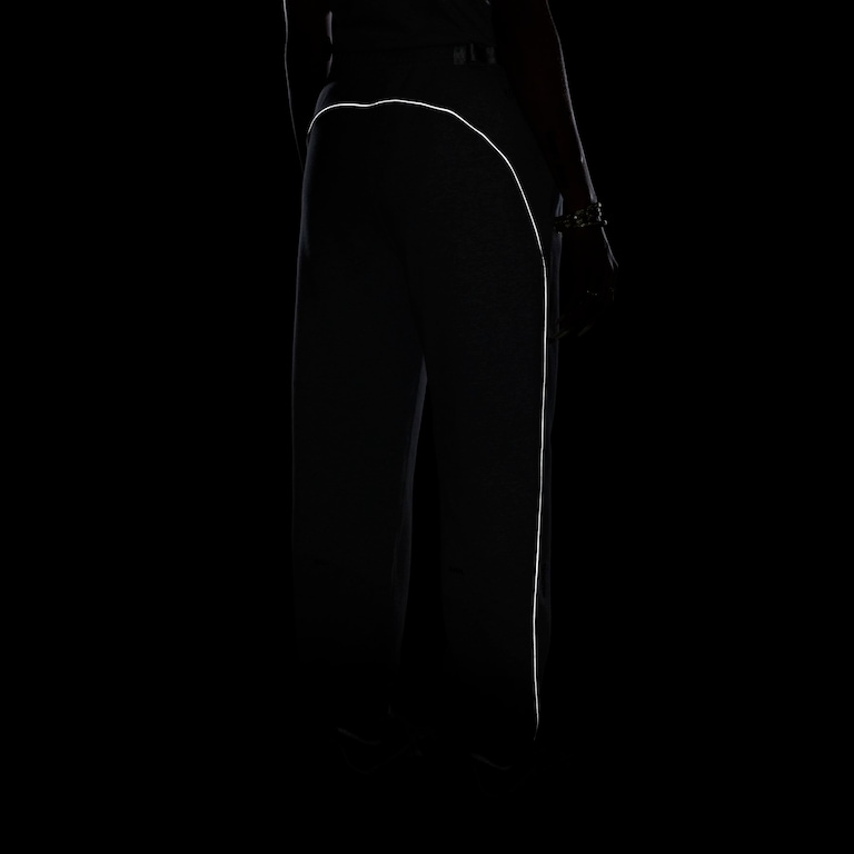 Nike x NOCTA - Foto 11