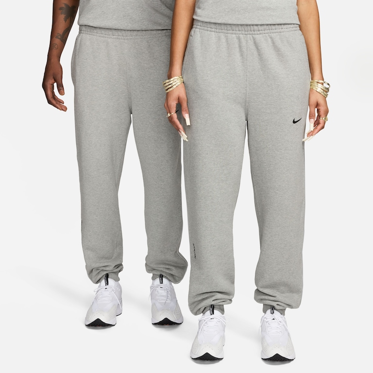 Nike x NOCTA - Foto 1