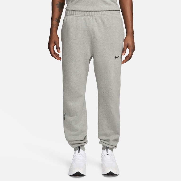 Nike x NOCTA - Foto 3