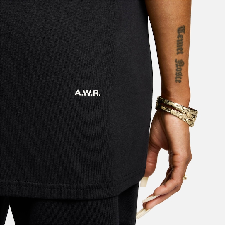 Nike x NOCTA - Foto 8